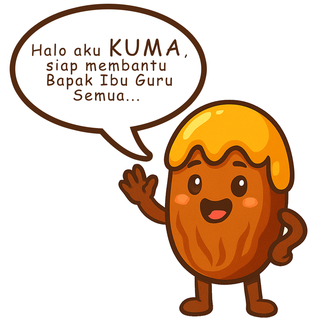 kuma